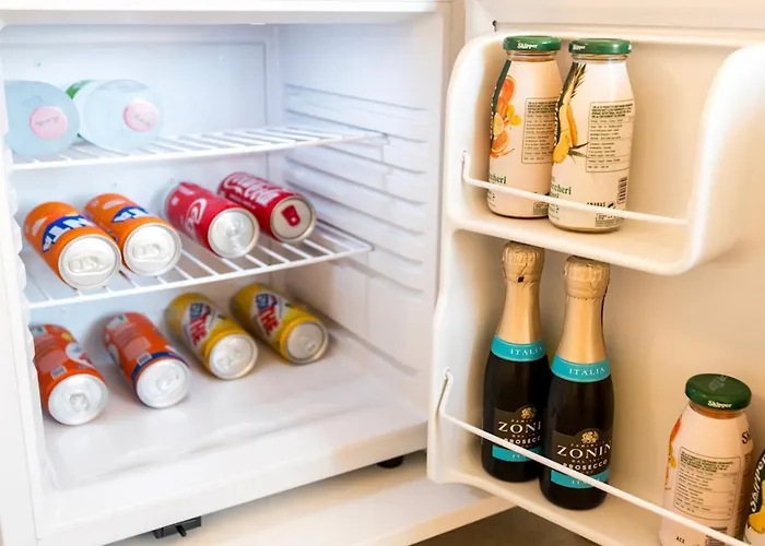 Tenuta Dorolivo Agri Relais Séjour à la ferme *