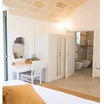 Tenuta Dorolivo Agri Relais Κατάλυμα σε φάρμα *