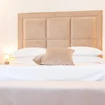Bauernhof Tenuta Dorolivo Agri Relais *