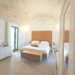 Farm stay Tenuta Dorolivo Agri Relais *