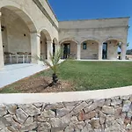 Tenuta Dorolivo Agri Relais