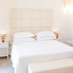Tenuta Dorolivo Agri Relais * Otranto