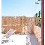 Κατάλυμα σε φάρμα Tenuta Dorolivo Agri Relais *