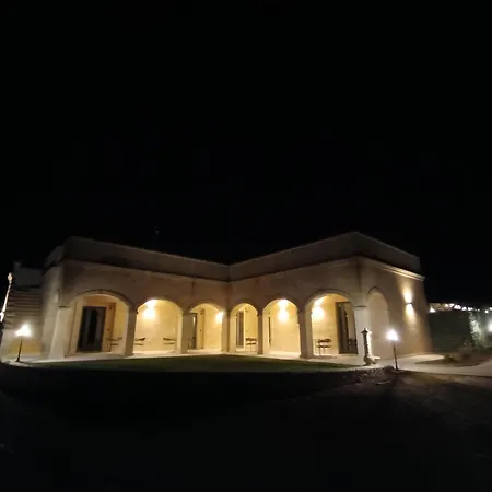 Tenuta Dorolivo Agri Relais Agroturismo