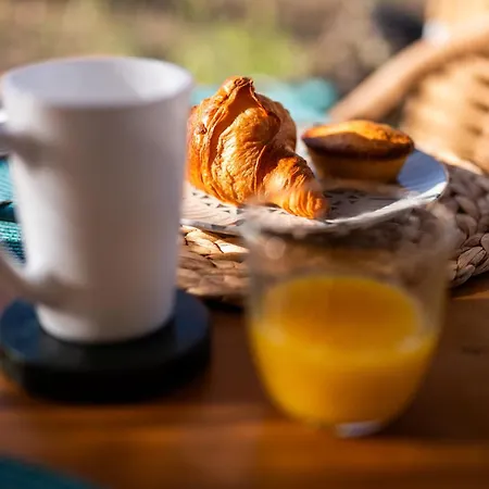 Tenuta Dorolivo Agri Relais Alojamento de Turismo Rural Otranto