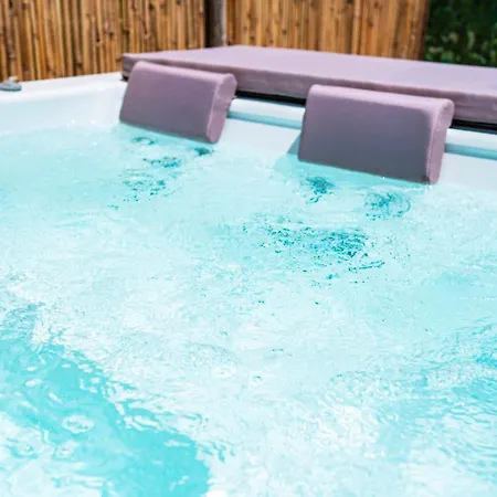 Tenuta Dorolivo Agri Relais Alojamento de Turismo Rural Otranto