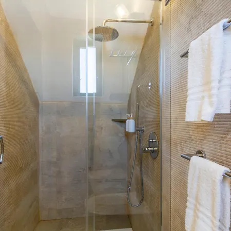 Tenuta Dorolivo Agri Relais אוטרנטו