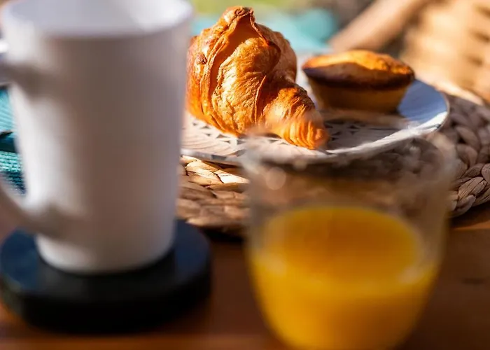 Tenuta Dorolivo Agri Relais 팜스테이 오트란토