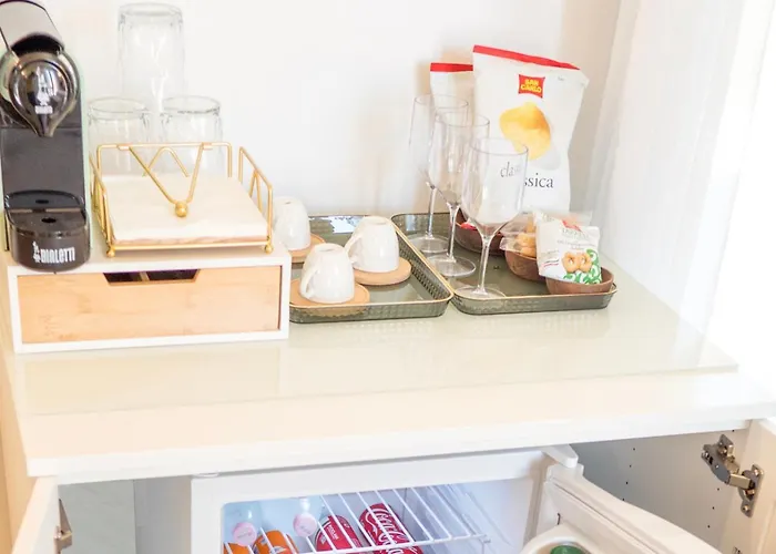 Tenuta Dorolivo Agri Relais * Отранто