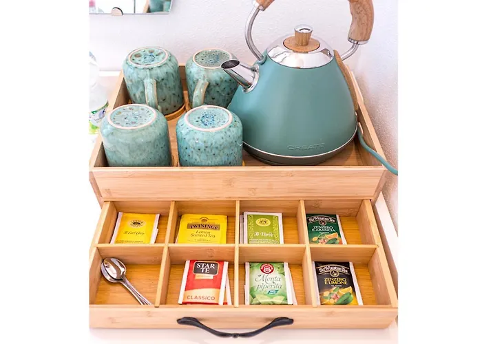 팜스테이 Tenuta Dorolivo Agri Relais